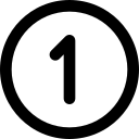 10595791
