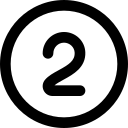 10595792