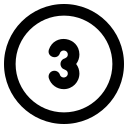 4626487