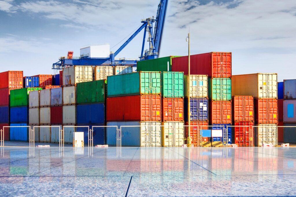 cargo 7611538 1280 1