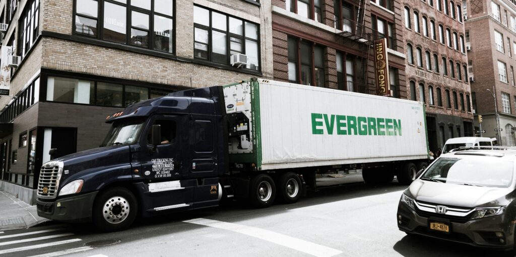 Government Contracts 3 CAGE code approved government logistics provider