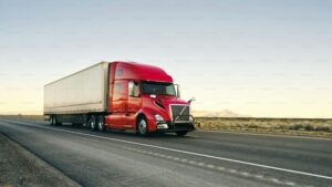 partnership with Pharo Logistics as shipper or courior for reliable freight solutions